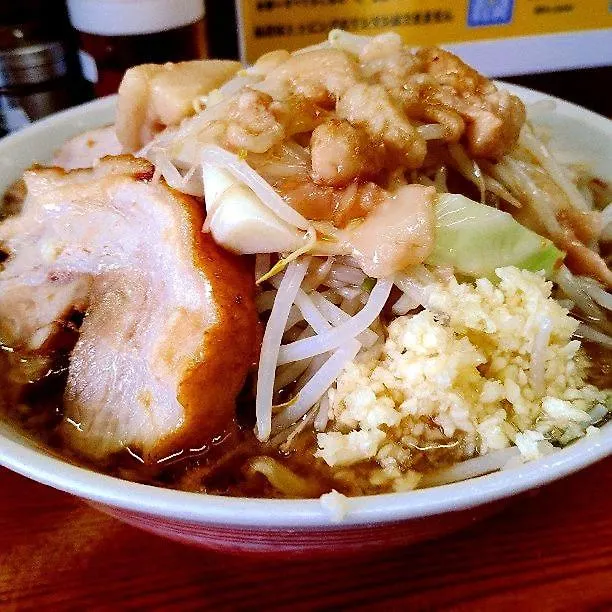 神亀庵 Tokyo